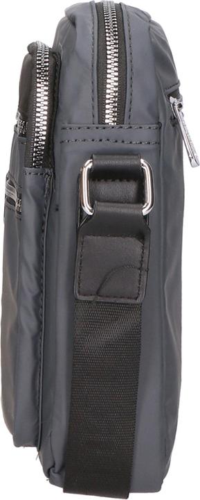 Image du produit Northampton Polo Club Sac à bandoulière