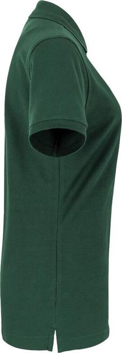 Produktbild Hakro Poloshirt Top (M)