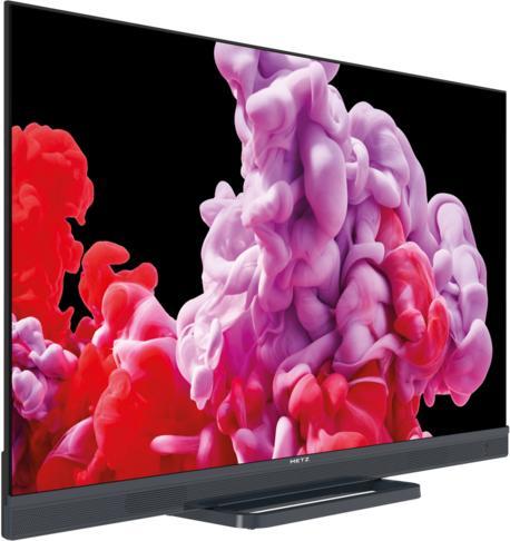 Immagine prodotto Metz MCE32MTD4001Z (32", LED, Pronto per l'HD)