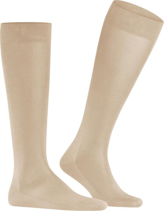 Produktbild Falke Tiago KH (Einzelpack, 43 - 44)