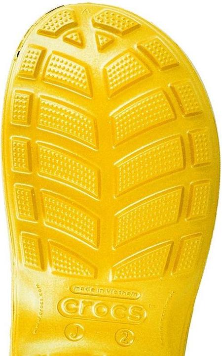 Produktbild Crocs Handle It Rain (30.5)