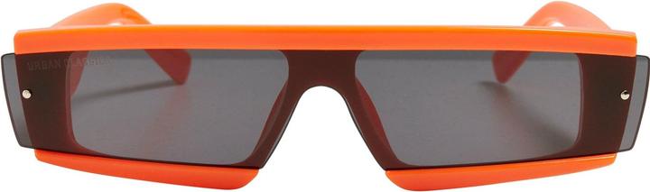 Produktbild Urban Classics Sunglasses Alabama 2-Pack