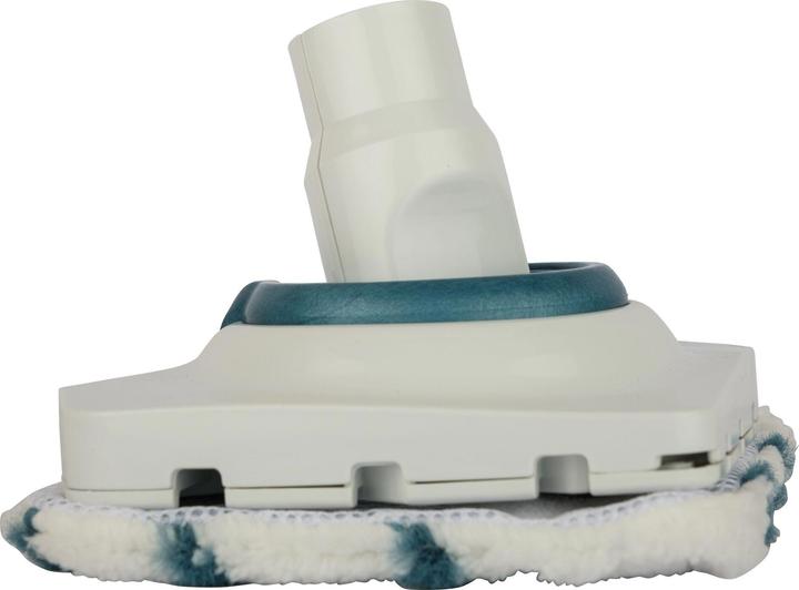 Immagine prodotto Black & Decker Scopa a vapore Deltaset