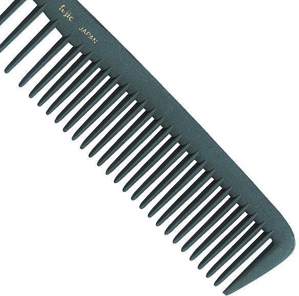 Image du produit HH Simonsen Carbon Comb No. 282