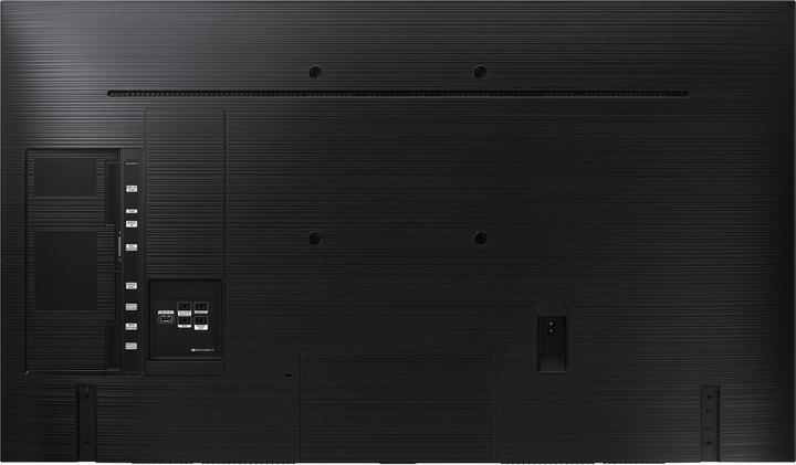 Produktbild Samsung QM85N (3840 x 2160 Pixel, 85")