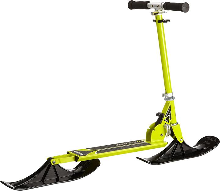 Image du produit Stiga Snow Kick
