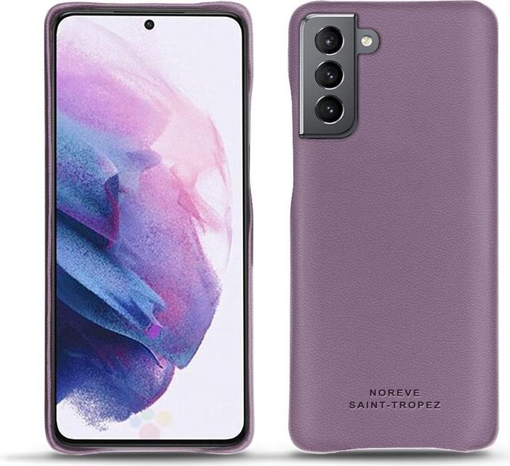 Lilas PU ( Pantone #b9a3e3 )