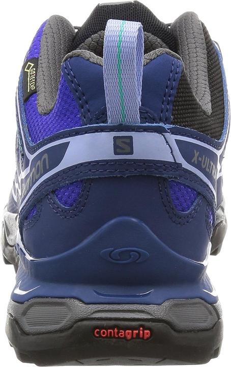 Image du produit Salomon X Ultra 2 Gtx (39 1/3)