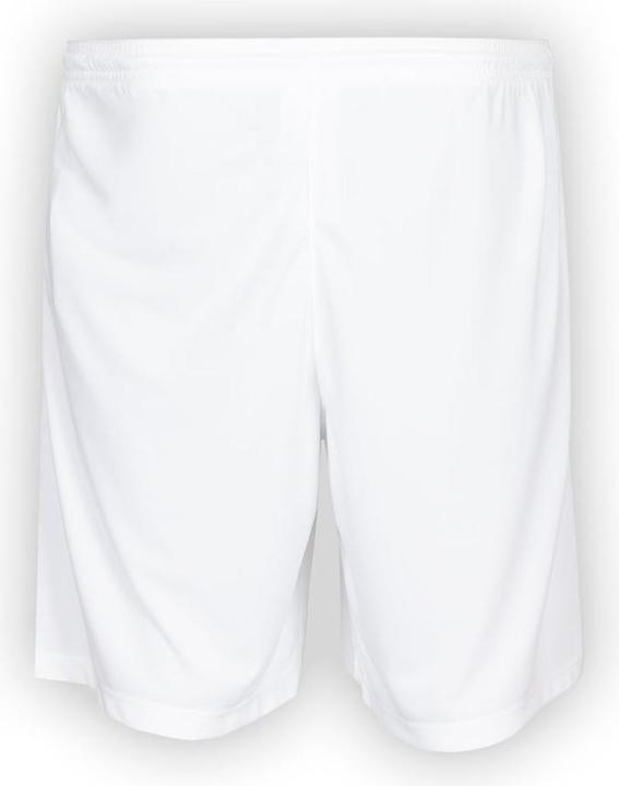 Produktbild Nike Park Iii Short Kids (M)