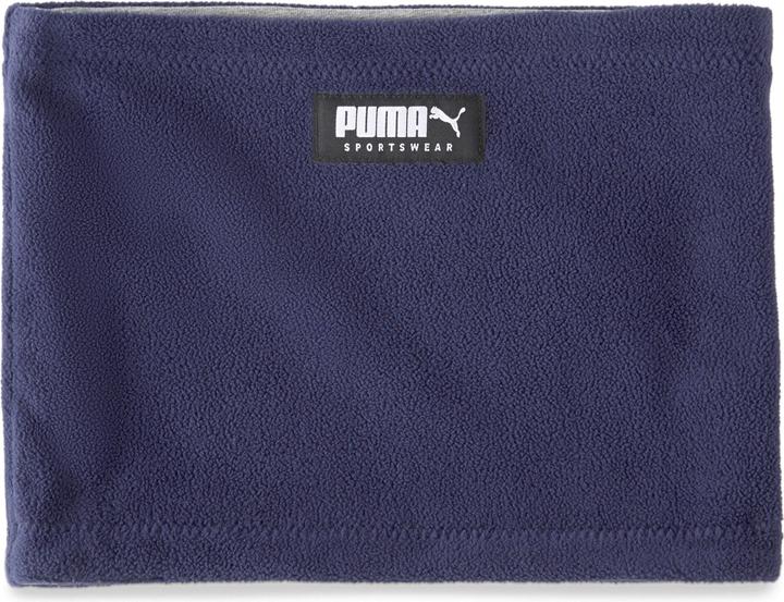 Produktbild Puma Fleece-Nackenwärmer