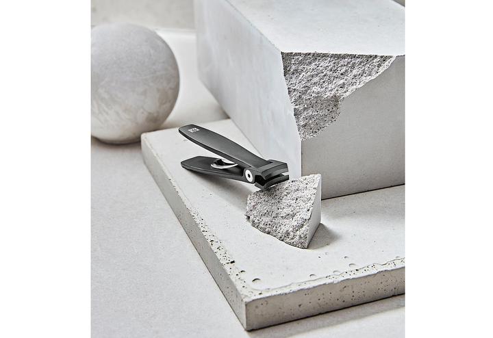 Actual product image Zwilling 47202-401-0