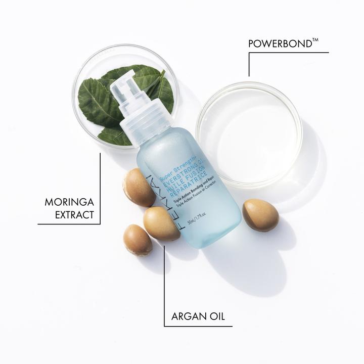 Actual product image Fekkai - Super Strength Everstrong Bonding Oil 50ML (50 ml)