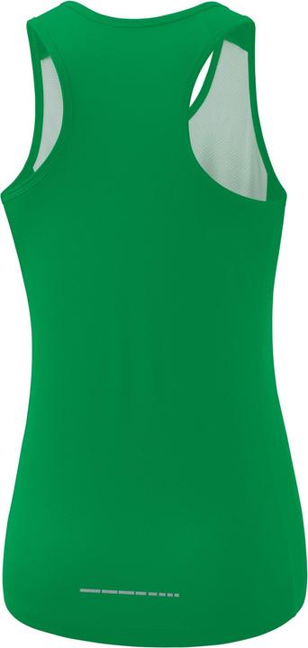Actual product image Erima Racing singlet (44)