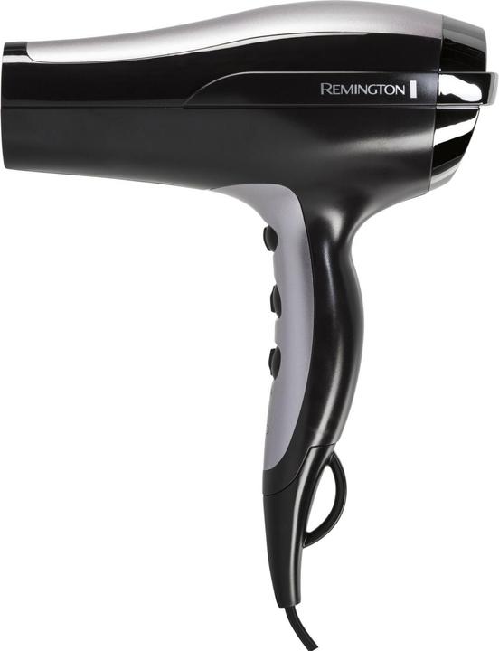 Actual product image Remington D5220 Pro-Air Turbo