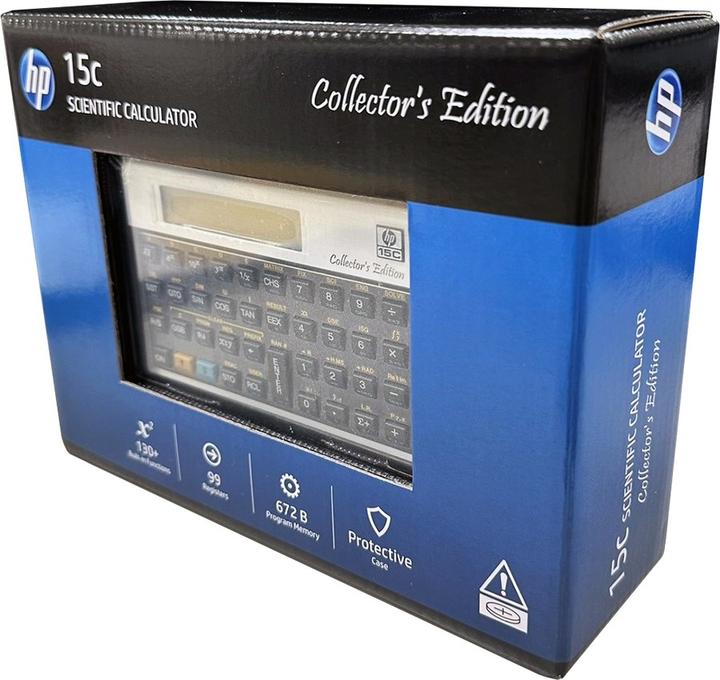 Immagine prodotto HP Edizione da collezione 15C (Batterie)