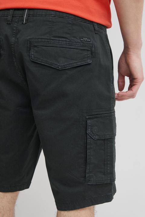 Actual product image Blend BHShorts - 20715126 (S)