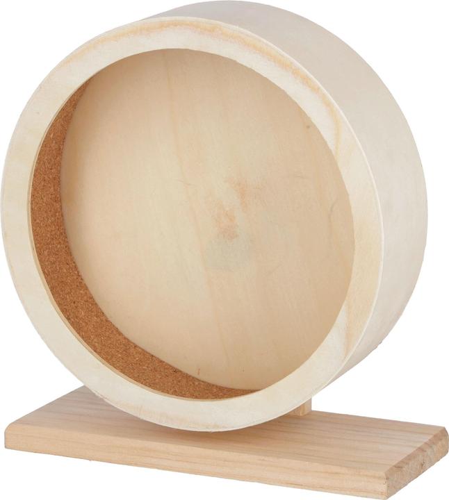 Kerbl Hamsterlaufrad