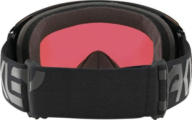 Actual product image Oakley Flight Deck XM