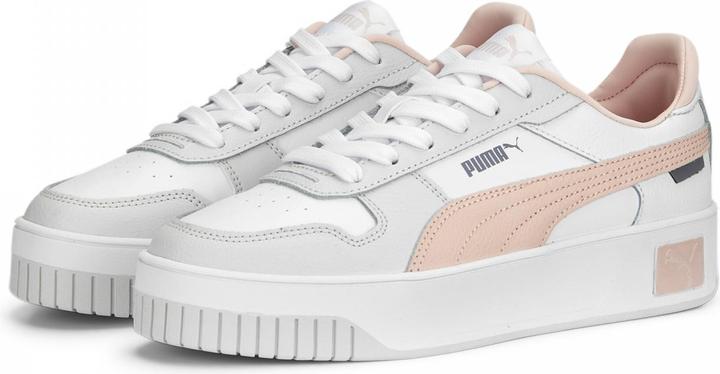 Immagine prodotto Puma Carina Street (38.5)