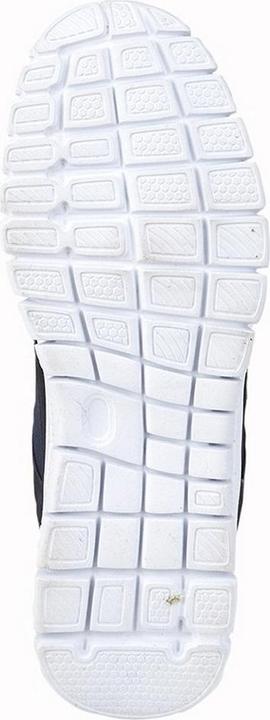 Immagine prodotto Rdek Sneaker Viking (42)