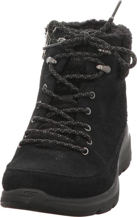 Immagine prodotto Skechers Stivaletti da donna con fodera calda 16677 (37)