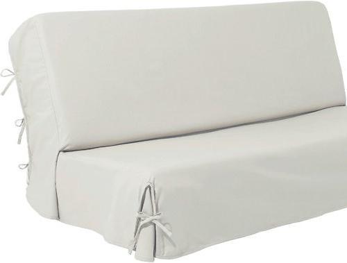 Actual product image La Redoute Interieurs Scenario Duck (Sofa cover)