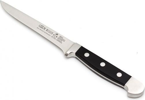 alfa (13 cm)