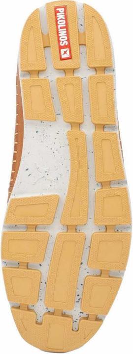 Produktbild Pikolinos Sneaker (41)