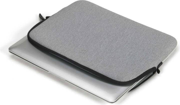 Produktbild Dicota Skin Urban (13", Apple)