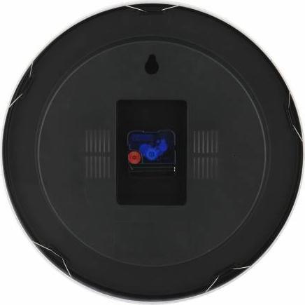 Immagine prodotto Nextime Arabo (19 cm)