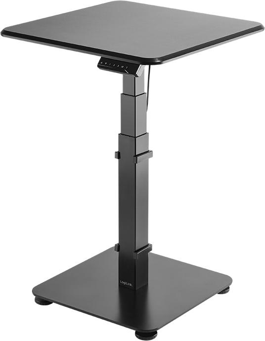 Produktbild LogiLink Konferenztisch