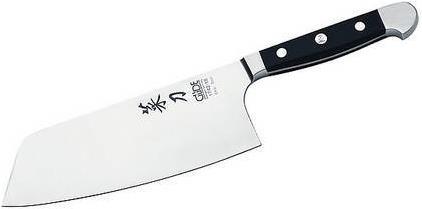 Image du produit Güde Solingen Alpha (16 cm)