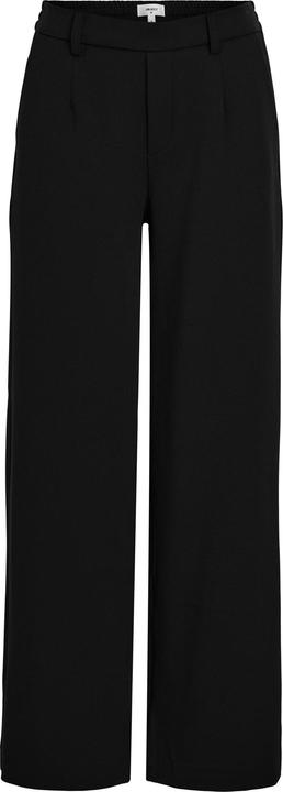 Object Weit geschnittene Hose
