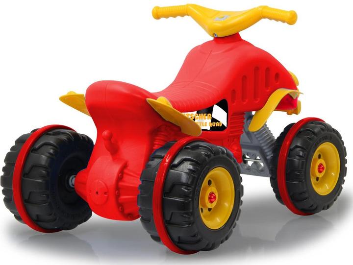 Immagine prodotto Jamara Piccolo Quad