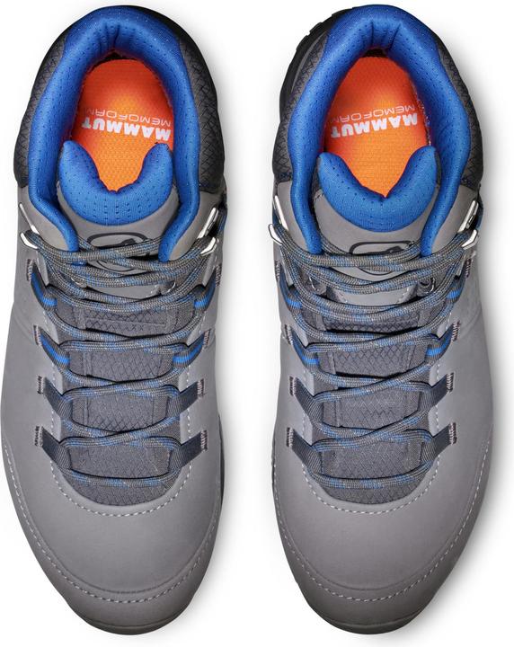 Produktbild Mammut Nova IV Mid GTX Women (36 2/3)