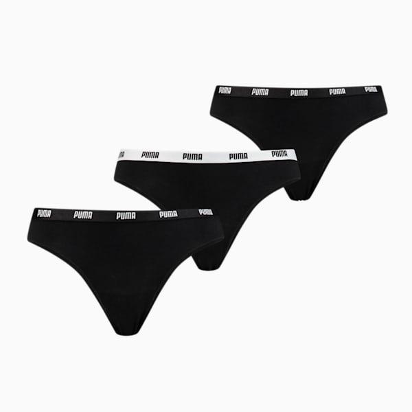 Image du produit Puma Chaîne de base (L, Lot de 3)