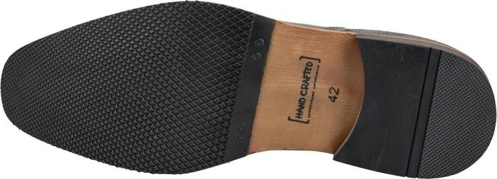 Produktbild Bullboxer Businessschuhe (45)