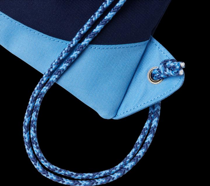 Image du produit Affenzahn Sac de sport (4 l)