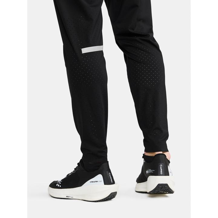 Actual product image Craft Pro Hypervent Pants 2 (XL)