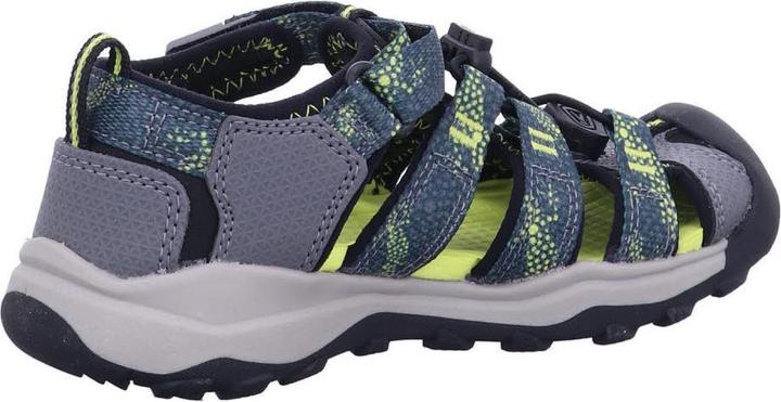 Produktbild Keen C Newport Neo H2 (31)
