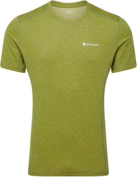 Immagine prodotto Montane Maglietta Dart da uomo (Camicia da esterno) - (XS)