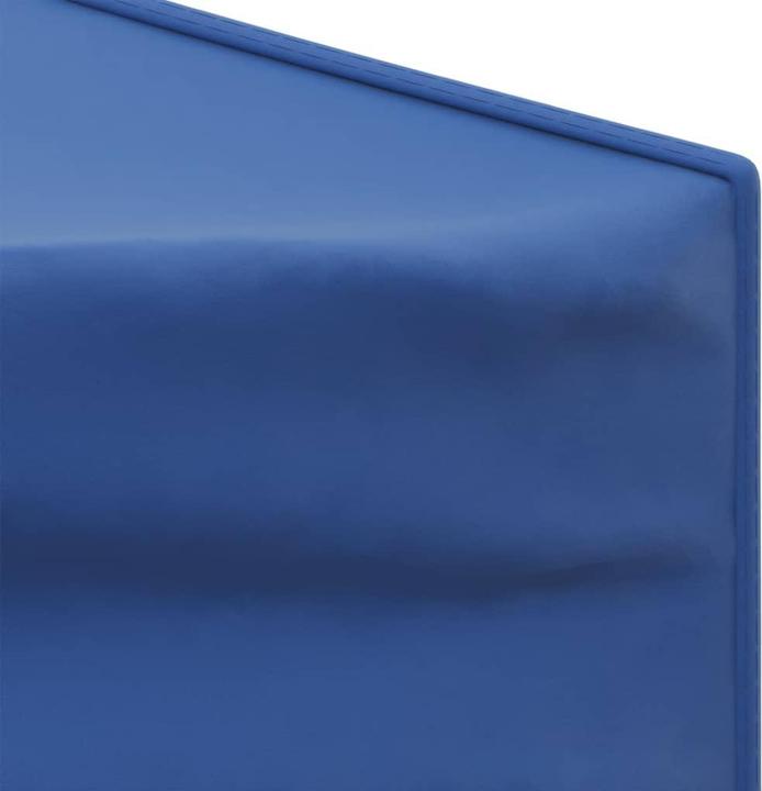 Actual product image VidaXL Bernhilde (580 cm, 292 cm)