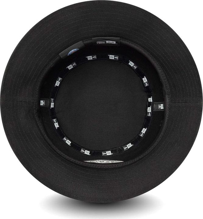 Actual product image New Era Bob PSG Tonal (S)