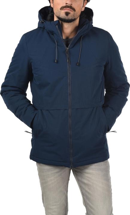 Produktbild Blend BHFosco 20711873 (XXL)