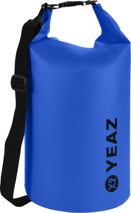 Actual product image Yeaz Isar (20 l)