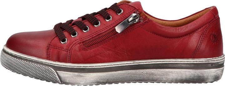 Produktbild Cosmos Comfort Sneaker (45)