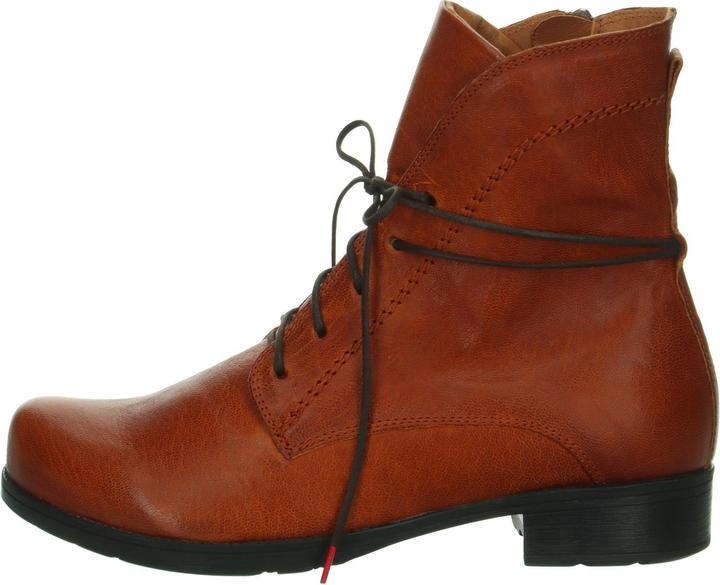 Image du produit Think! Stiefelette (36.5)