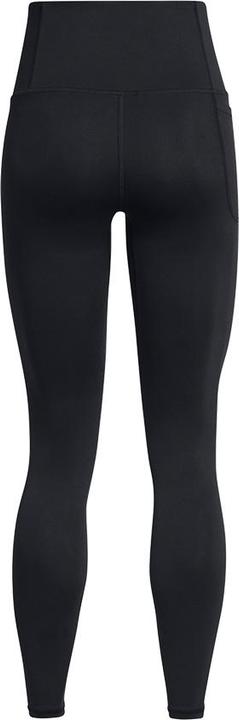 Immagine prodotto Under Armour Leggings Motion Watch da donna (XS)