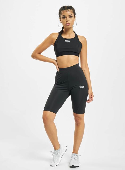Image du produit adidas Serré (34)