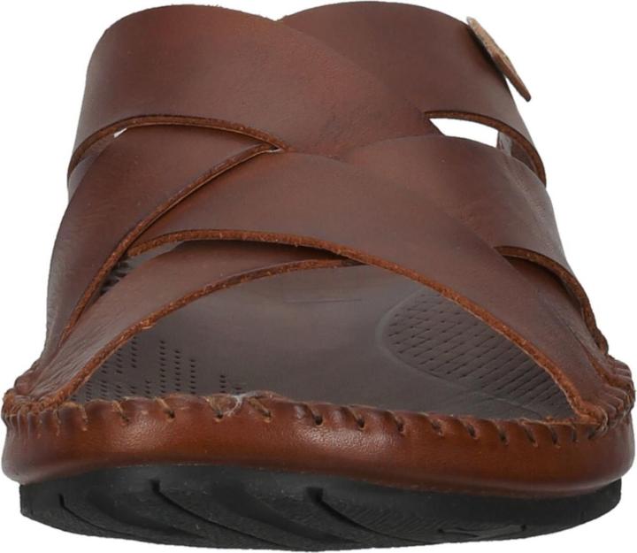 Actual product image Pikolinos mules (41)